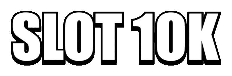 SLOT DEPO 10K